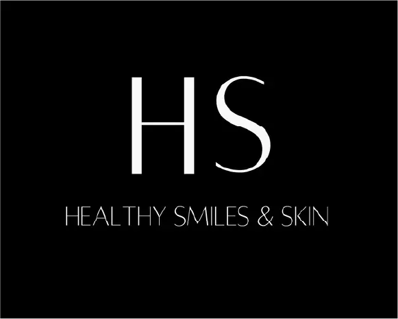 Healthy Smiles & Skin